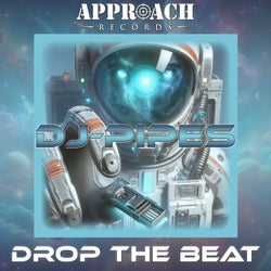 Drop the Beat