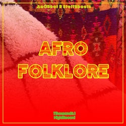 Afrofolklore