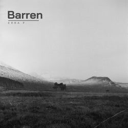 Barren