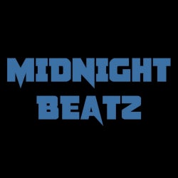 Midnight Beatz Sniperz Chart