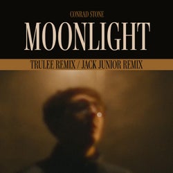 Moonlight (Remixes)