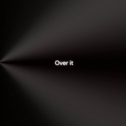 Over It (Original Mix)