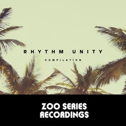 Rhythm Unity