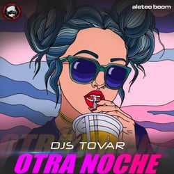 Otra Noche (Original Mix)