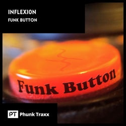 Funk Button