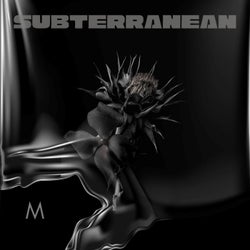 Subterranean
