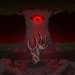 'Til I Die (Remixes)