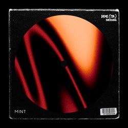 Breacking (Extended Mix)