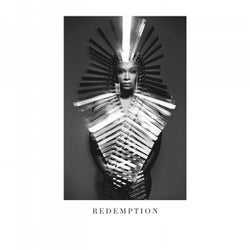 Redemption (Deluxe Edition)