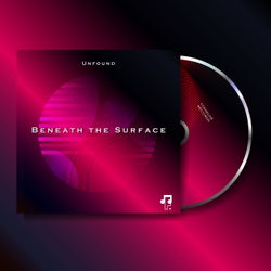 Beneath the Surface