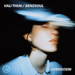 Overdosin