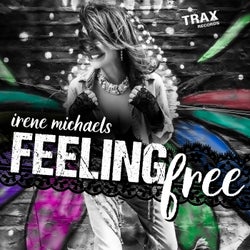 Feeling Free (Remix)