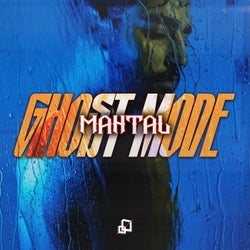 Ghost Mode EP