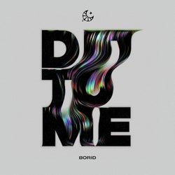 Do It To Me (Extended Mix)