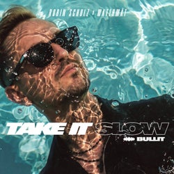 Take It Slow (Bullit) (Extended Mix)
