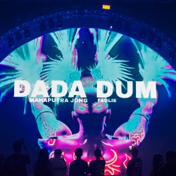 'Dada Dum' Chart