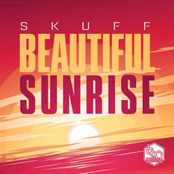 Beautiful Sunrise LP