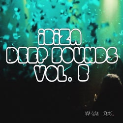 Ibiza Deep Sounds, Vol. 5