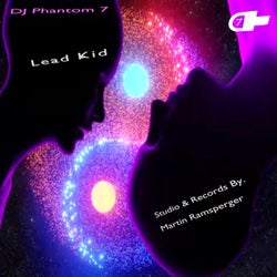 Lead Kid