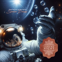 Space Drops
