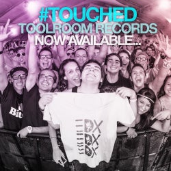 EDX's Touched Cuts