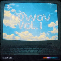 Nuwav Vol. 1