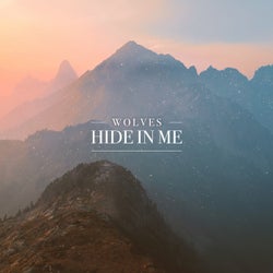 Hide In Me (Version)