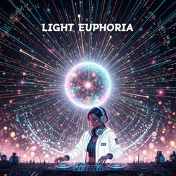 Light Euphoria 2.0