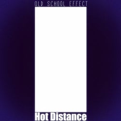 Hot Distance