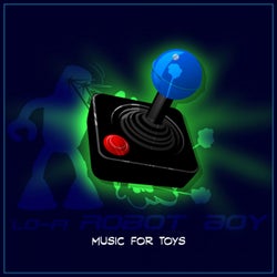 Music For Toys