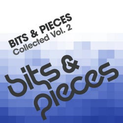 Bits & Pieces Collected, Vol. 2