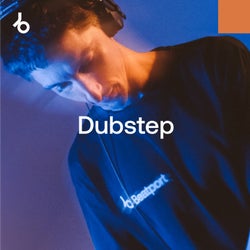 Secret Weapons 2026: Dubstep