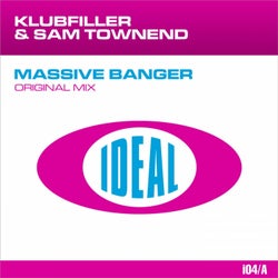 Massive Banger
