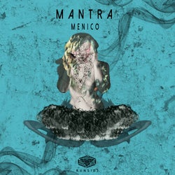 Mantra