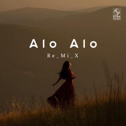 Alo Alo