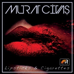 Lipsticks & Cigarettes