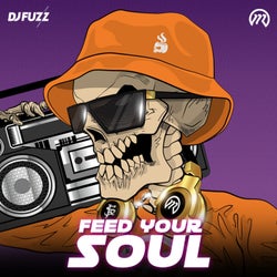 Feed Your Soul