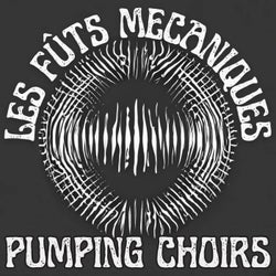 Pumping Choirs