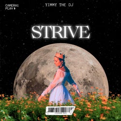 STRIVE