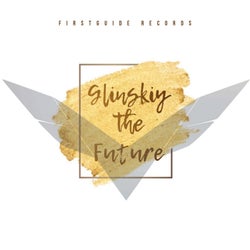 The Future