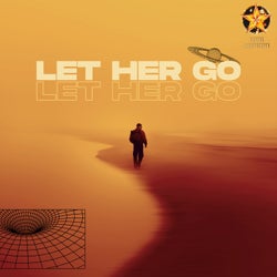 Let Her Go