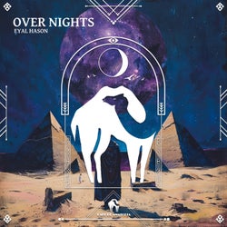Over Nights