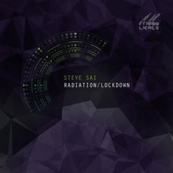 Radiation / Lockdown