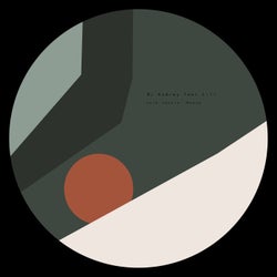 Into Jackin' House (feat. Lili)