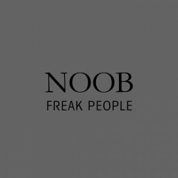 Freak People