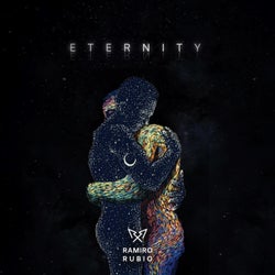 Eternity