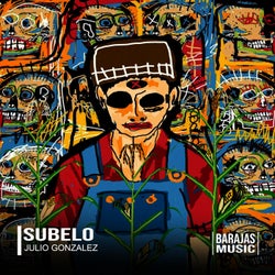 Subelo (Remix)