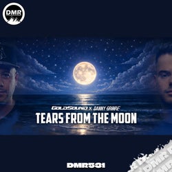Tears From The Moon