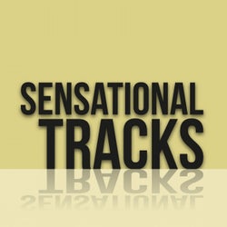 Sensational Tracks