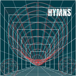 HYMNS